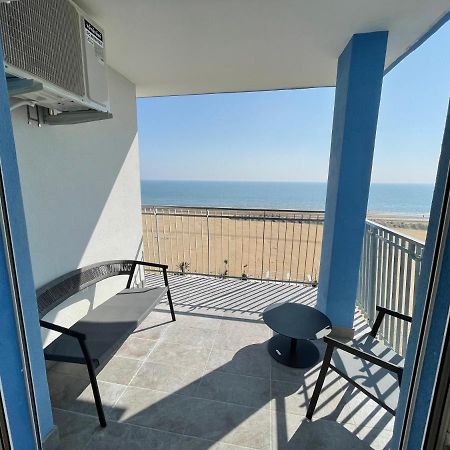 Condominio Bel Sole Bibione Ngoại thất bức ảnh